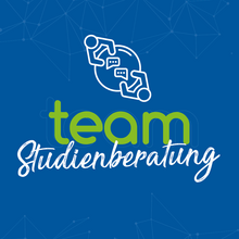 Studienberatung