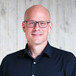 Prof. Dr. Dr. Stefan Schneider