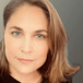 Simone Krautmacher