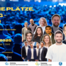 StarS-Kader-Finale 2025