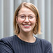 Theresa Templin