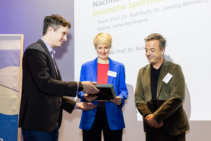 Presse-Informationen