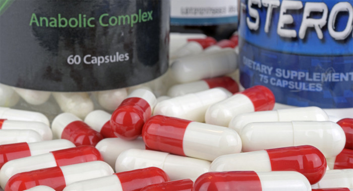 Was ist Doping? Verschiedene Dopingmittel