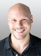Dr. Ben Weinberg Dr. Ben Weinberg