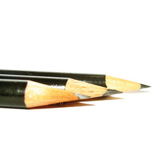 Pencils. Picture without©ok_GSU Press Office Pencils. Picture without©ok_GSU Press Office