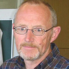 Prof. Wilhelm Schänzer Prof. Wilhelm Schänzer