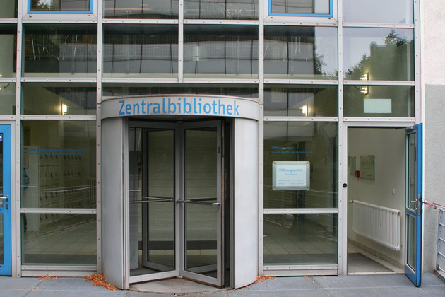 Sporthochschule Stuttgart Sporthochschule Stuttgart