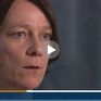 Screenshot vom Interview mit Bettina Rulofs