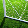 Fußballtor