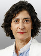 Prof. Dr. Carmen Manchado López