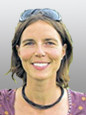Dr. Marianne Meier