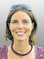 Dr. Marianne Meier Dr. Marianne Meier