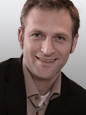 Dr. Alexander Lages Dr. Alexander Lages