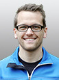 Dr. Christoph Zinner Dr. Christoph Zinner
