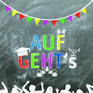 Die UW jetzt auch auf Facebook!