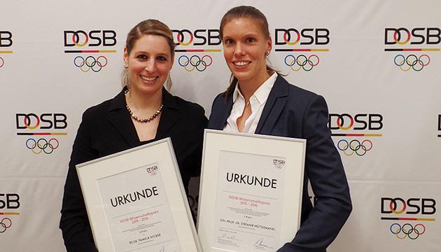 Pamela wicker dissertation 05 image