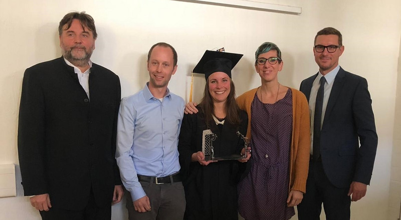 Disputation zur dissertation 05 image