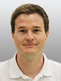 Daniel Hoffmann Daniel Hoffmann