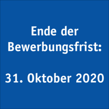 Bewerbungsfrist für den M.Sc. Sportphysiotherapie Bewerbungsfrist für den M.Sc. Sportphysiotherapie