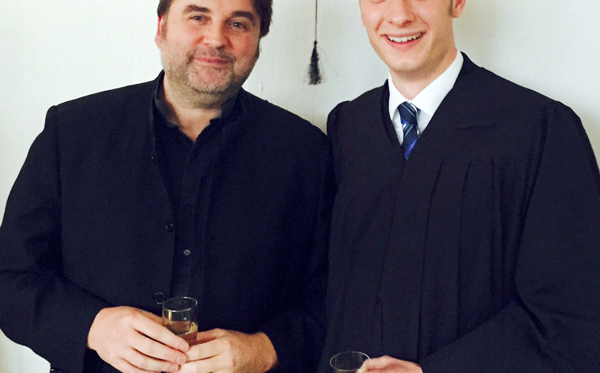 Disputation zur dissertation 08 image