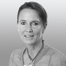 Apl.-Prof. Dr. Dr. Christine Joisten Apl.-Prof. Dr. Dr. Christine Joisten