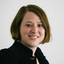 Dr.' Kirstin Hallmann