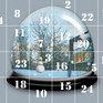 Adventskalender