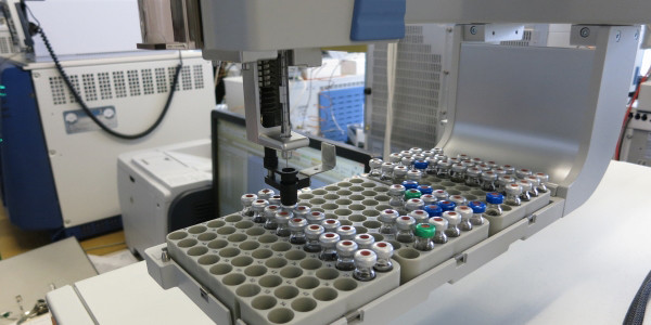 steroide rezeptorensättigung Beratung – was zum Teufel ist das?
