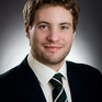 Ingo Wagner