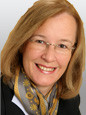Dr. Beate Scholz Dr. Beate Scholz