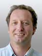 Dr. Jörg-Uwe Nieland Dr. Jörg-Uwe Nieland