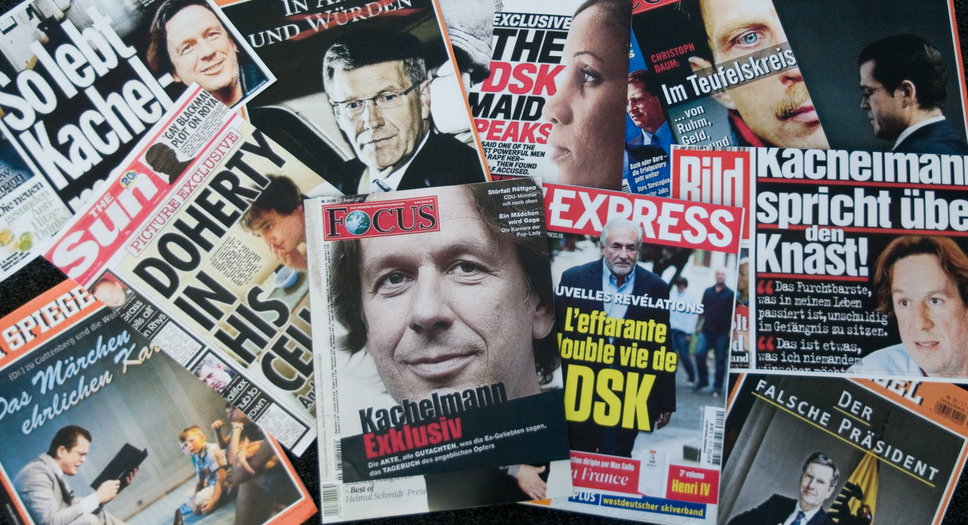 Skandal Bericht Jd Vances Kajak Party Der Wahre Grund Warum Er Den Fluss Manipulierte - 02xyah6