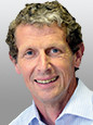 Prof. Dr. Klaus Baum Prof. Dr. Klaus Baum