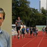Prof. Dr. Klaus Baum ist der neue Leiter unseres Zertifikatsstudiengangs DSHS Athletiktrainer.