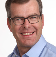Jürgen Willeke