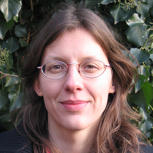 Ulrike Tischer