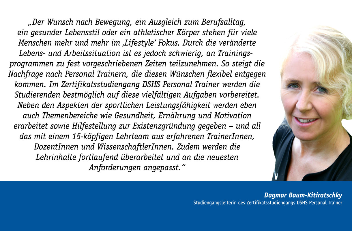 Stimme Dagmar Baum-Kitiratschky Stimme Dagmar Baum-Kitiratschky