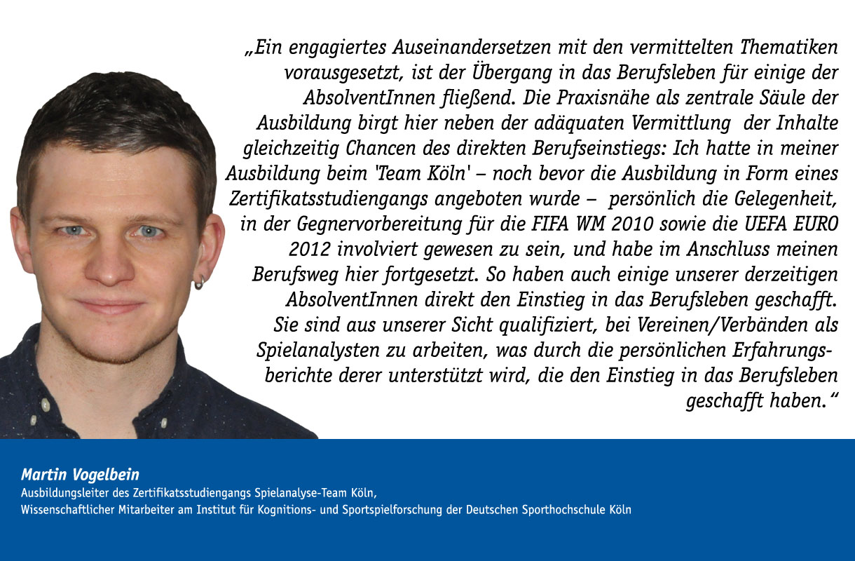 Stimme Martin Vogelbein Stimme Martin Vogelbein