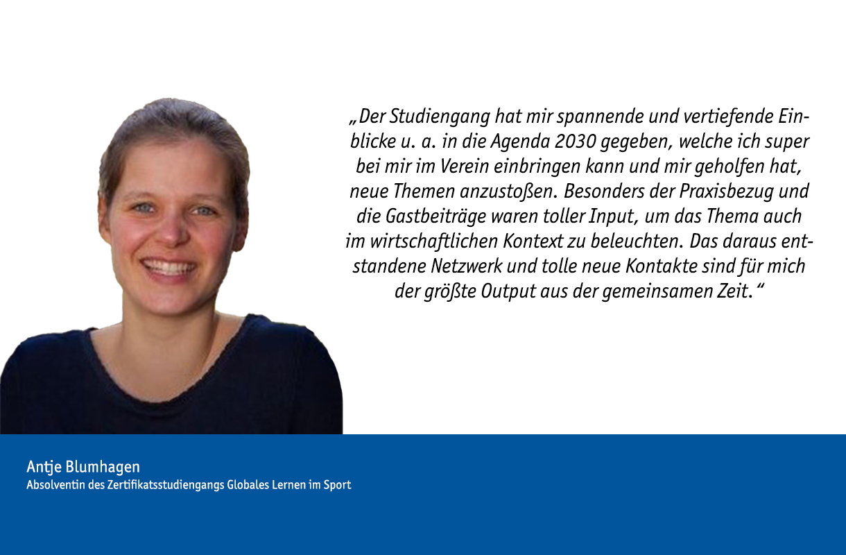 Stimme Antje Blumhagen Stimme Antje Blumhagen