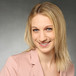Carina Hoffmann