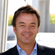 Univ.-Prof. Dr. Ralf Roth