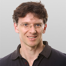 Dr. Hans Braun Dr. Hans Braun
