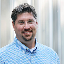 Sven Wintermeier