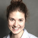 Julia Bakker