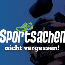 Sportsachen Podcast