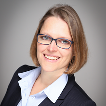 Dr. Svenja Feiler