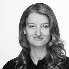 Alexandra Bergedick