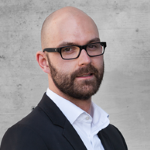 Fabian Arimond