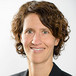 Univ.-Prof. Dr. Andrea Schaller