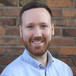 Kevin A. Harkin